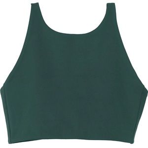 Girlfriend Collective Topanga Bra